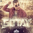 /album/fotogaleria/imperio-nazza-gotay-edition-musicologo-menes-official-cover-jpg/